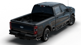 2024 Ford Super Duty® External Image 4